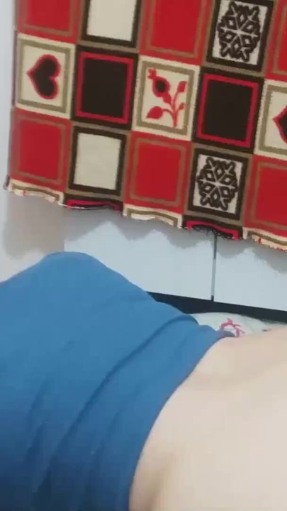 Konyali Muhtar Osman Ve Koylu Kizi Dul Nazife Turk Porno | Clip 3