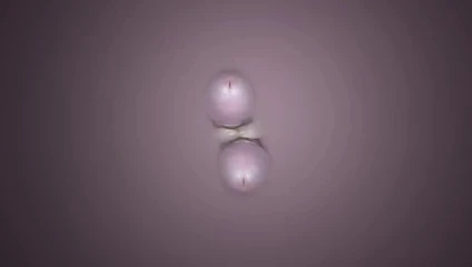 Trypophile 5b: penisfinger