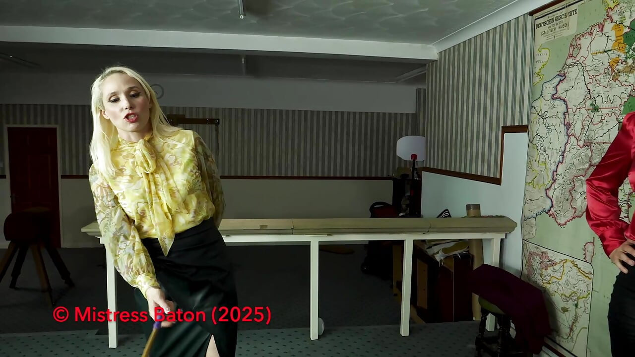 Zajebavaj se i saznaj