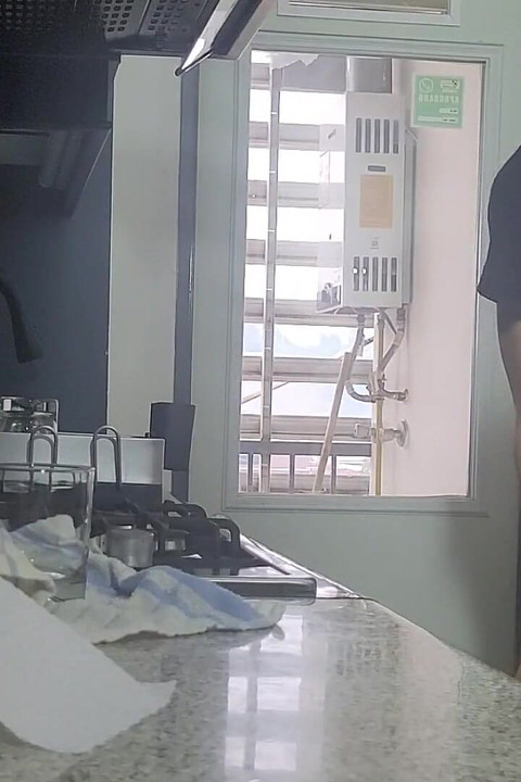 Riderqueen fudendo - vídeo para fãs