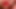 Толстушка из Snapchat трахает себя огромным дилдо!