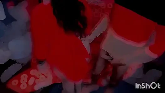 Young bhabhi desi Village beautiful boobs and nipples hot romance nude Film cute desi tight pusssy Big mms Big boobs and
