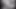Japon olgun seks video, azgın eş, amatör röntgenci