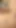 Emotional moment from "18yo red haired small tits Teen with a nice ass tastes cum"
