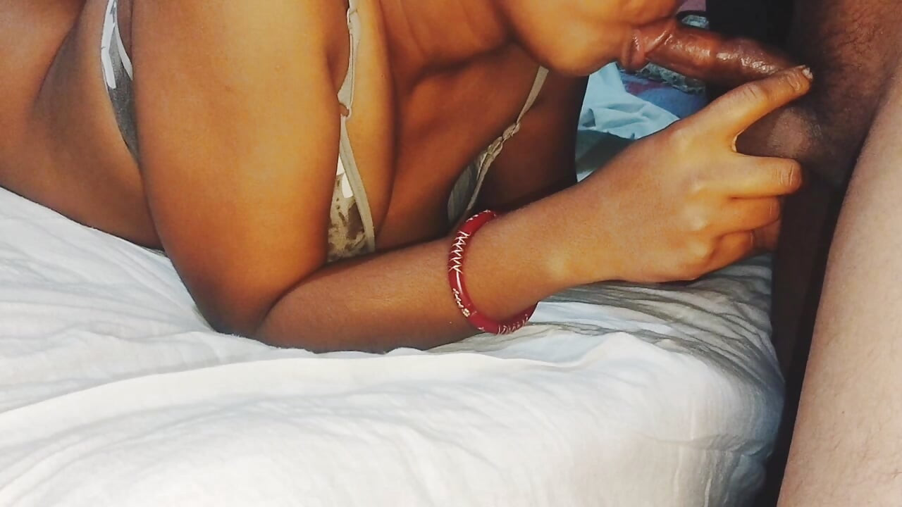 Desi chudai