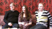 Pregled videozapisa