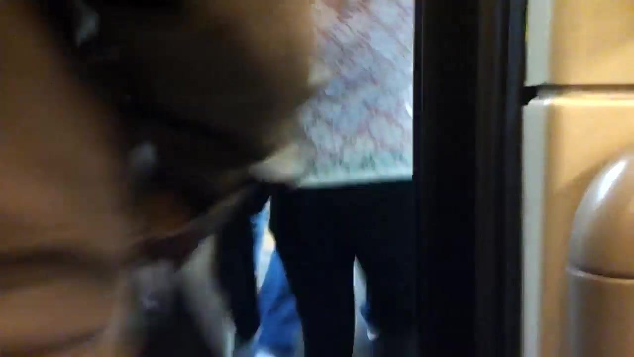 ebonyyy frenchy2