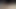 Test Video - First Upload of My Soft Bushy Cock for Girls & Bi Men