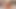 Slatke Brittany Andrews i Piper Press puše i jašu Max Fillsov kurac!
