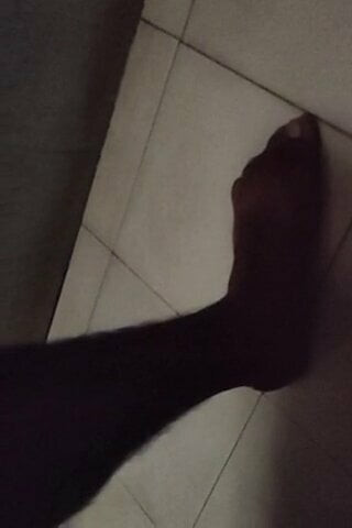 Indisk suvking