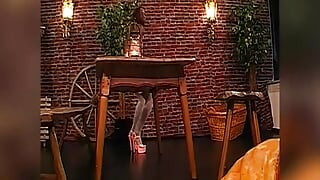 German Hardcore Gangbang GGG