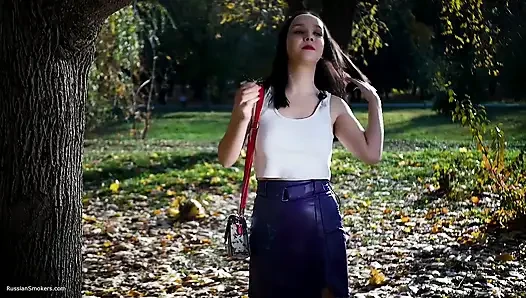 Anastasia