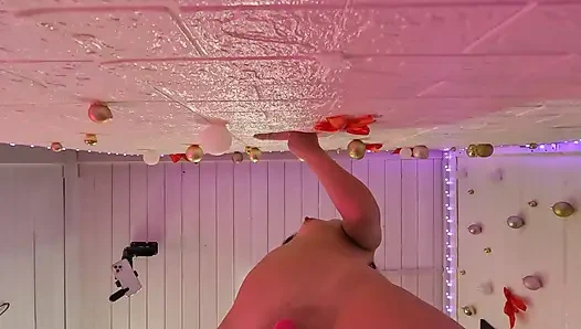 Секунды хуя, который решает все хуй. AllMyLinks миссVikki