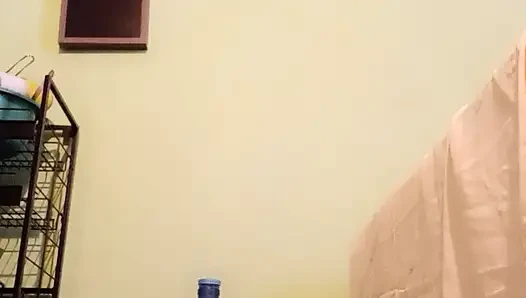 Hot Wife