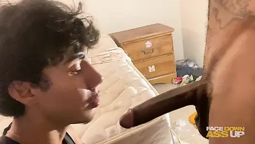 DEĞERSIZ DELIK KULLANıLıYOR