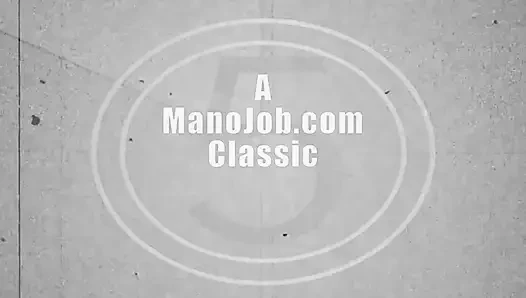 Manojob klasik: Beverly Hills