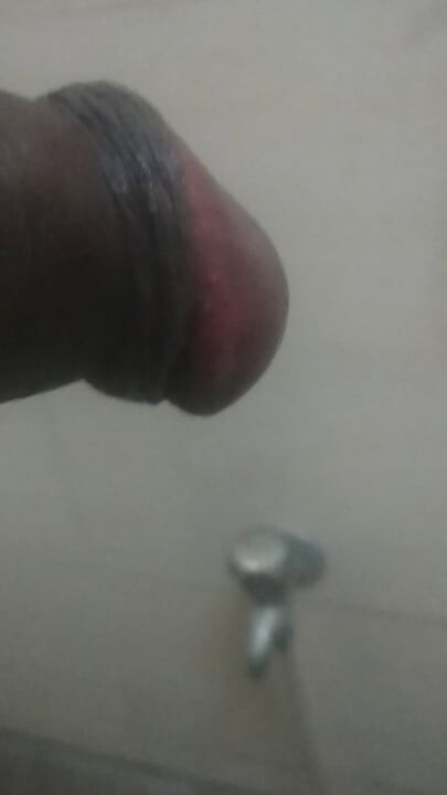 Tamil boy bathroom la Kai adikira Video part 2