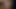 Kim matula bir tezgahta seks - şafak devriyesi (müzik yok + döngülü)