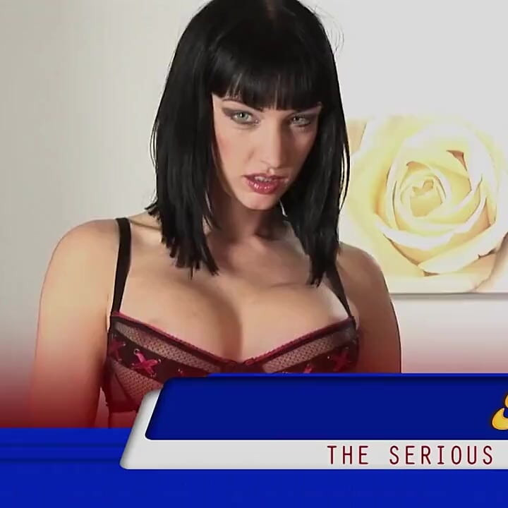 Anal Sofia tarafından wet and puffy
