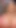 Ateşli latin niicky baby büyük yarağımı tatmin ediyor