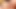 Twink Shoves His 20cm Into His Femboy Bareback
