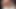 秘密のアマチュアストーリー アイドルタイプの美人との秘密の出会い プライベートな場所 -パート1