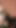 Jaw-dropping moment from "Kinky wife fucks with a black guy in front of her hubby"