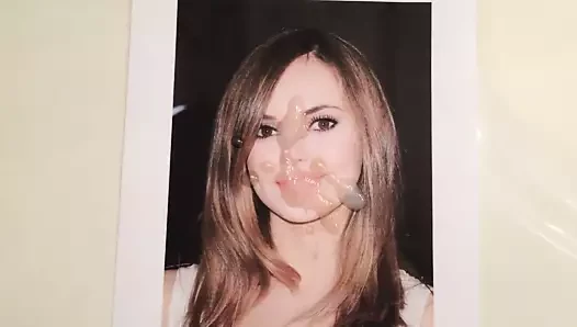 Hannah tointon haraç 5