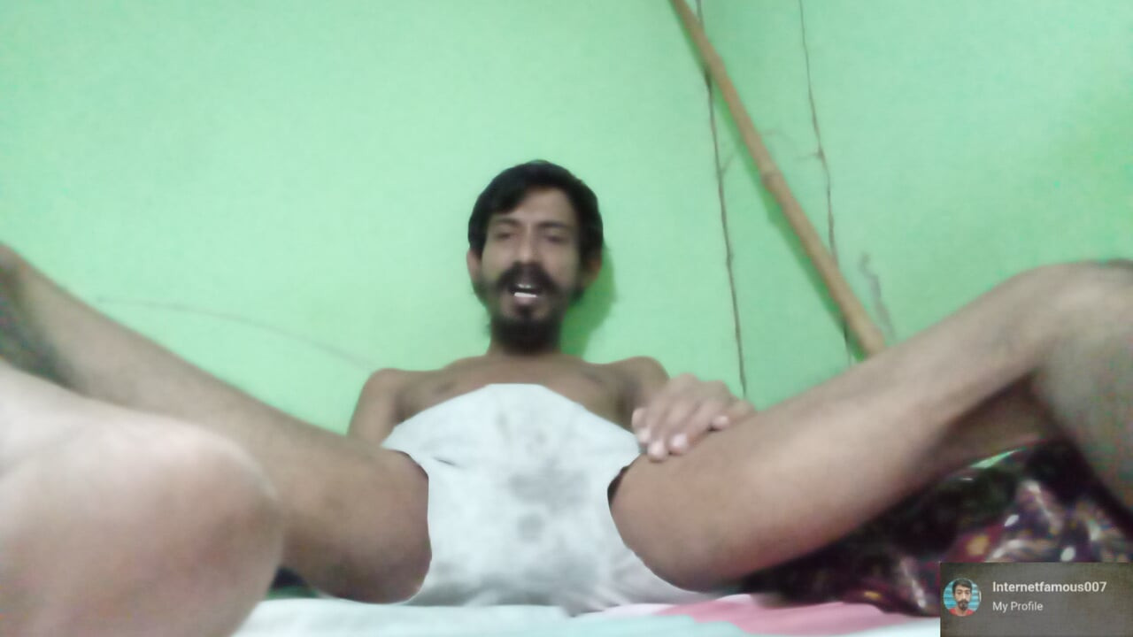 Feeling better Inside Private.