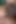 Dev bir ineğin olgun bir adamın yarağı tarafından vahşice sikilmeye ihtiyacı var