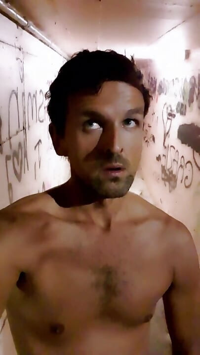 Slutboyben Cam4 Gagică sexy în croazieră II