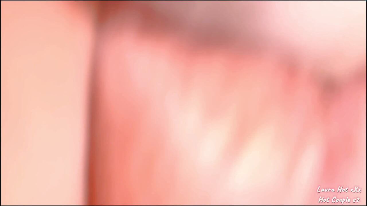 Une rousse perverse demande à coucher avec son gros demi-cousin