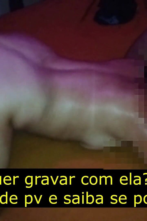 How Delicious Mrs. Tomis Is!