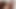 TRANSEROTICA Lusty Trans Kayleigh Coxx Hard Pounded By Hunk