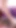 Must-share moment from "Spanish teen pornstar Zoe Doll gets her first squirt and fucking hard"