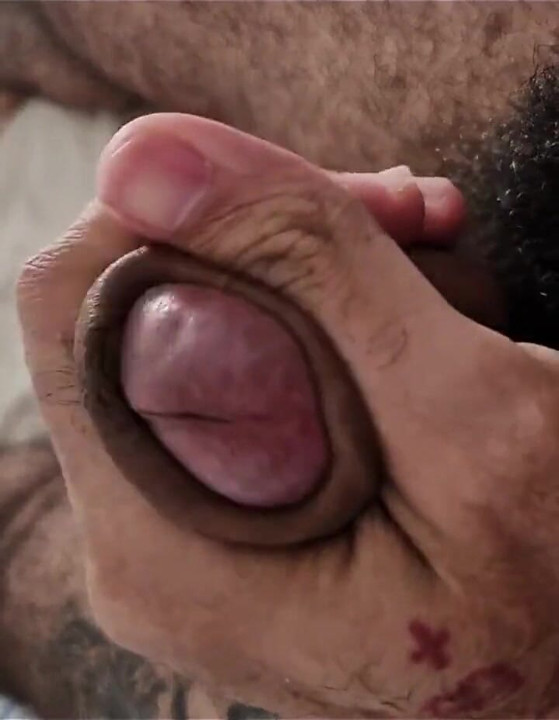 Join Me and Let's Jerk off