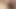 Couple has sex - close-up video