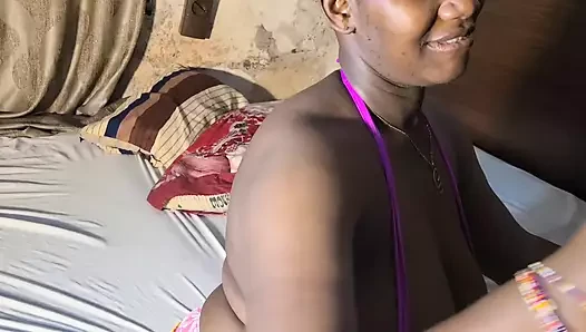 Video mungilgaz