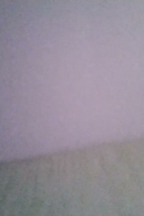 Young 18yo Breed Me