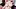 Baby Claus gives me a tantaly sex doll and I compare them ft BabyLuna939 Part 1