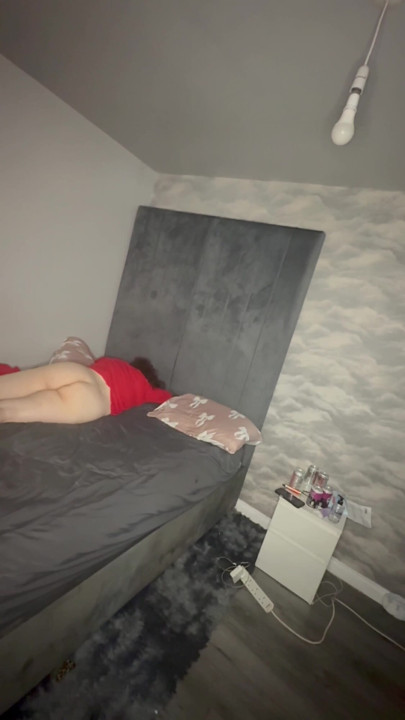 Tight pussy teen gets fucked by bbc | Clip 1