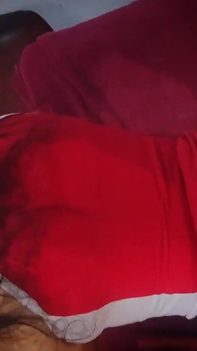 Unforgettable moment from "The doctor falls in love with his porn patient, only he knows how he loves to fuck in four is"