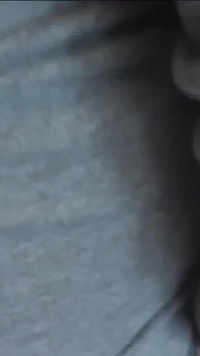 Sexy MILF shows and lets neighbor boy touch her pussy tits. Then she got up doggystyle, guy inserted dick, fucked and cumshot. | Clip 1