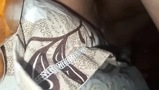 Telgue sevgilim beni iyi sikiyor