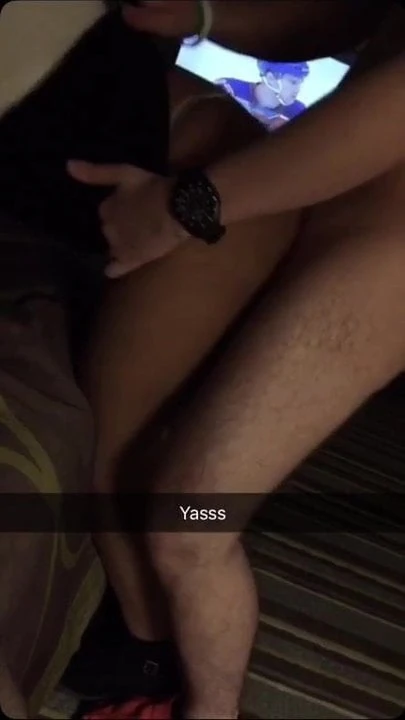 Wife getting fucked by stranger
