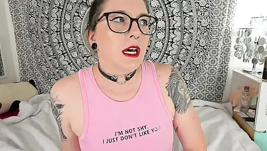 BDsm- fantasy-dirtytalk