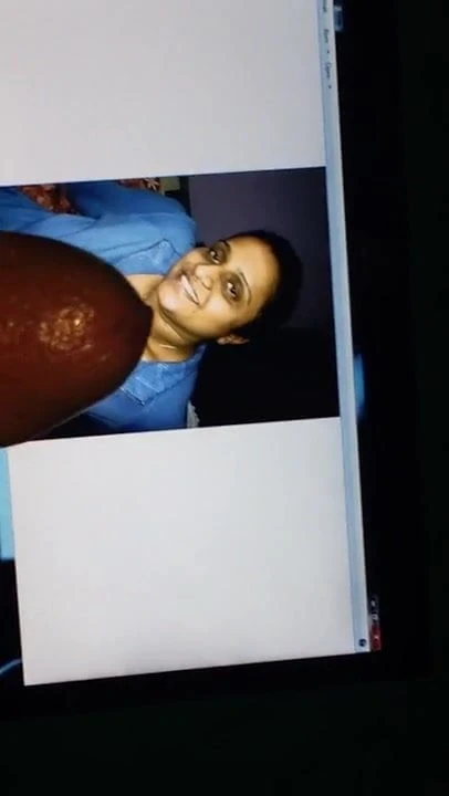 Tribute to Sona Chinnappa - WarmUp TEASER
