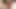 alter mann schaut seiner jungen frau beim ficken zu