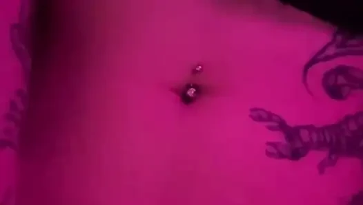 Flumenar videosu