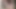 幅Slut取得弄の上でのソファによって大きなコック